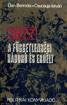 1877 - A Fggetlensgi hbor s Erdly