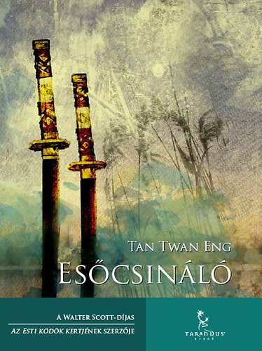 Escsinl