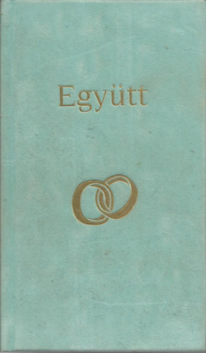 Egytt