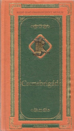 Csontbrig�d