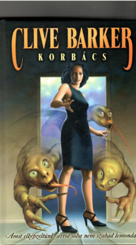 Korbcs