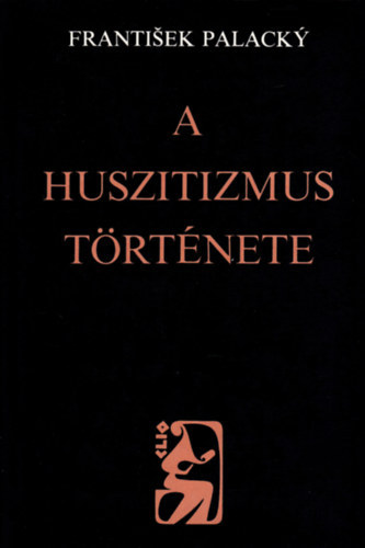 A huszitizmus trtnete