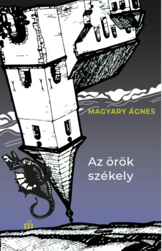 Az rk szkely