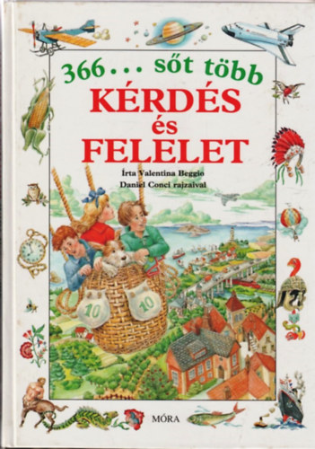 366... st tbb krds s felelet