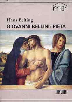 Giovanni Bellini: Piet