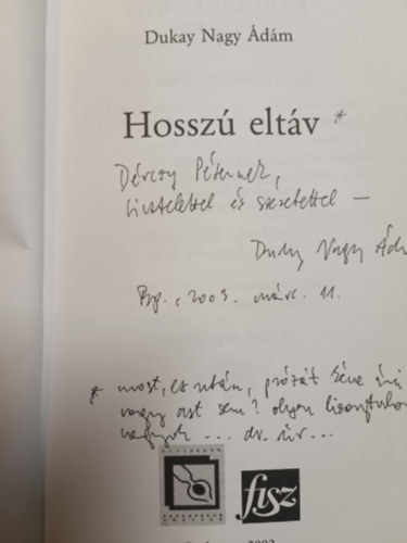 Hossz eltv
