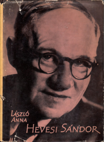 Hevesi S�ndor