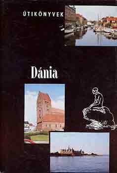 Dnia (Panorma)