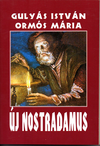 j Nostradamus