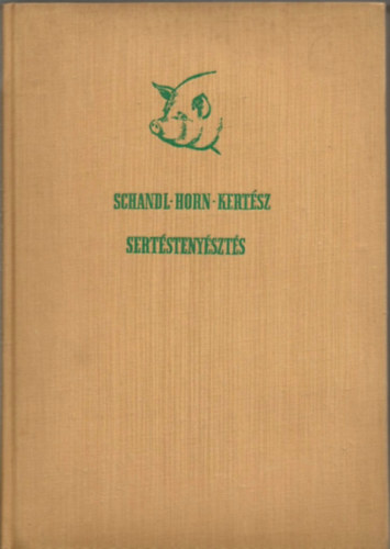 Sert�steny�szt�s