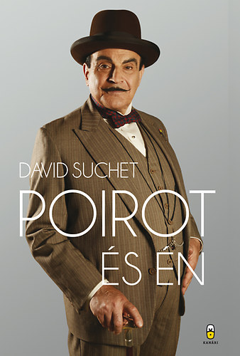Poirot s n
