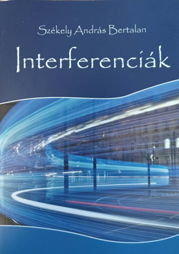 Interferenci�k - Interferente -