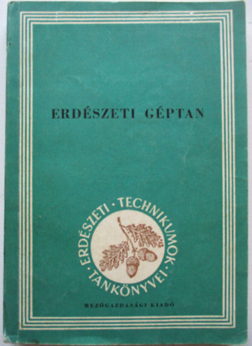 Erd�szeti g�ptan