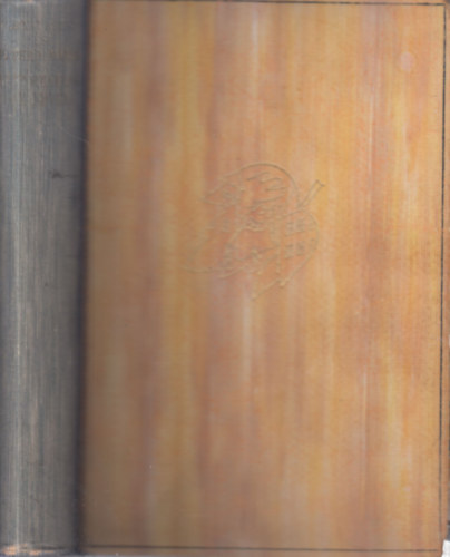 V�rnai Zseni �s Peterdi M�ria - Mint viharban a falev�l (Dedik�lt!)