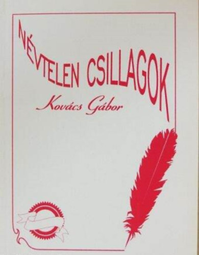 Nvtelen csillagok
