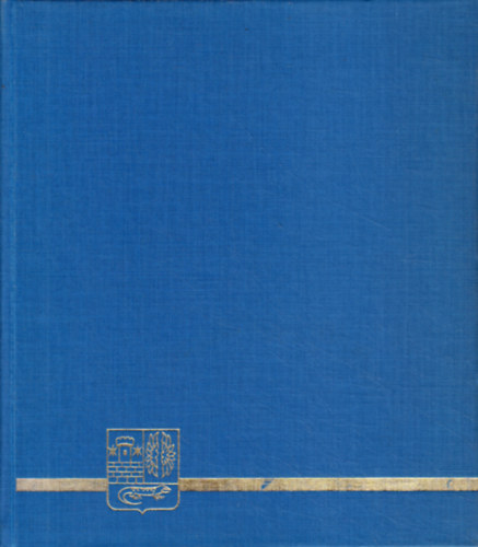 Sugr Istvn - Szigetvr s viadala