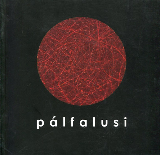 Plfalusi
