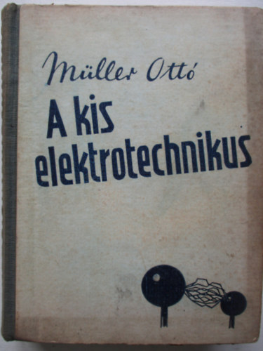A kis elektrotechnikus
