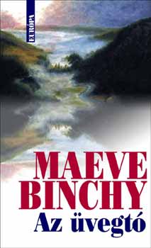 Maeve Binchy - Az vegt