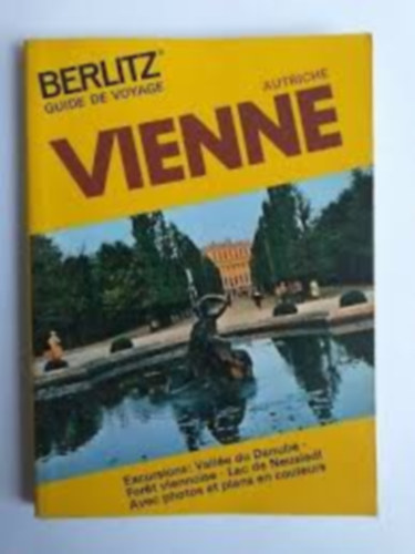 Vienne