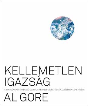 Kellemetlen igazsg