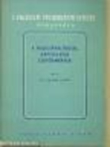 A fogelt�vol�t�ssal kapcsolatos sz�v�dm�nyek