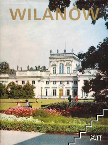 Wilanow