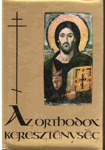 Az orthodox keresztnysg