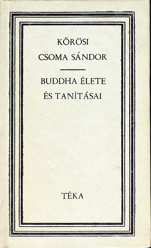 Buddha lete s tantsai \(tka)