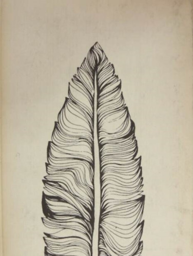 Gergely Ferenc-Kiss Gy�rgy - Horthy levent�i