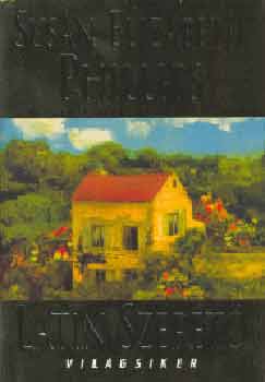 Latin szeret� (Vil�gsiker sorozat)