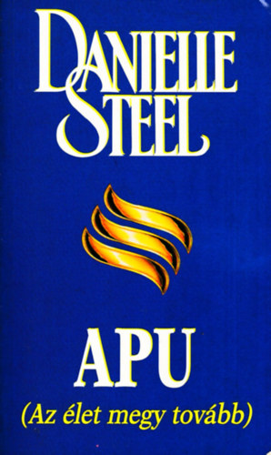 Apu (Az let megy tovbb)