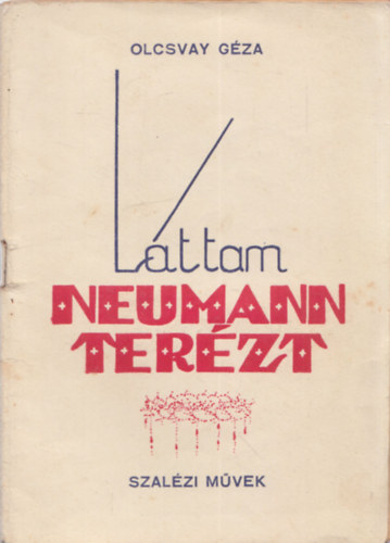 Lttam Neumann Terzt