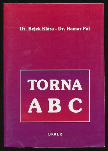 Torna ABC