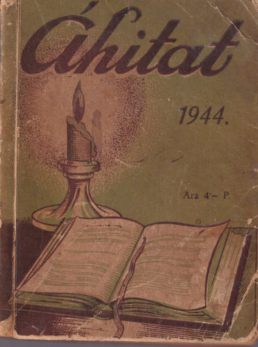 hitat 1944