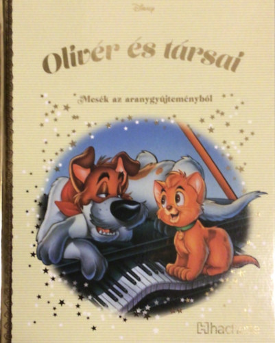 Olivr s trsai