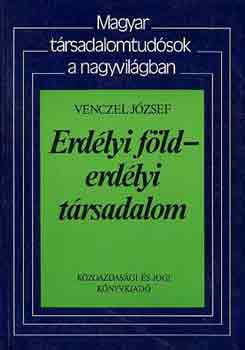Erdlyi fld-erdlyi trsadalom