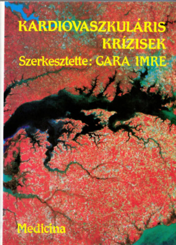 Kardiovaszkulris krzisek