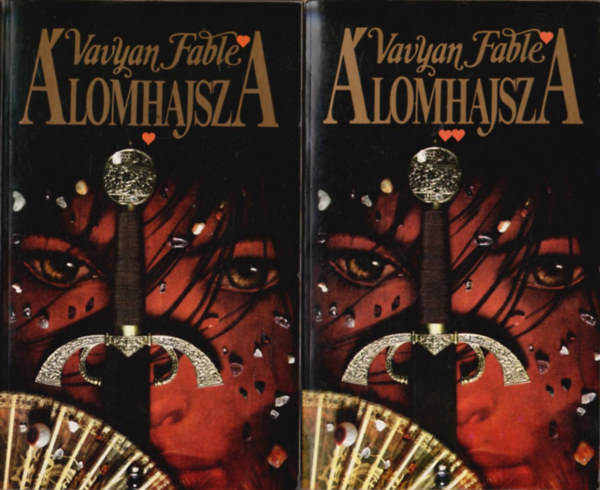 �lomhajsza I-II.