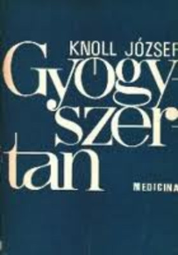 Gygyszertan 1-2