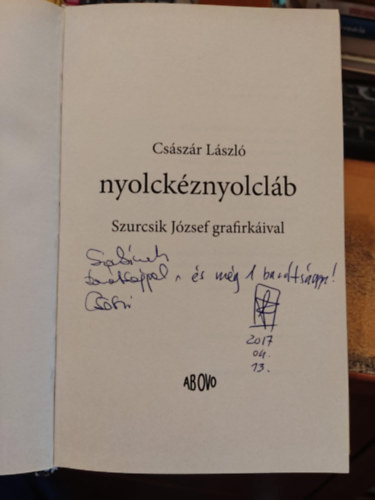 Nyolckznyolclb