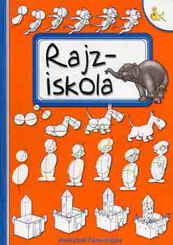 Rajziskola