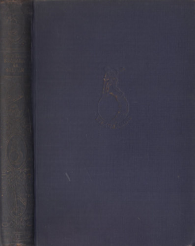 Szahara �s Szud�n