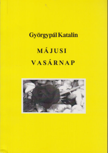 Mjusi vasrnap