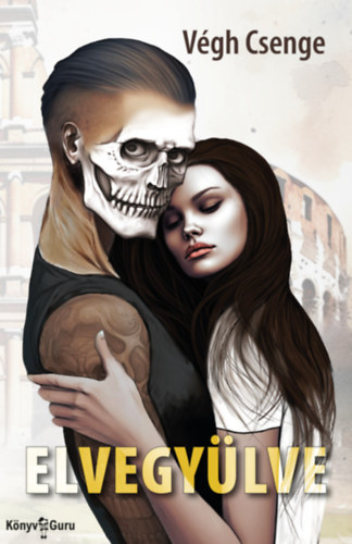 Elvegy�lve