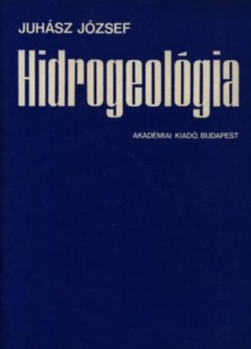 Hidrogeolgia