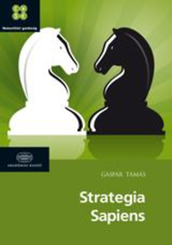 Strategia Sapiens