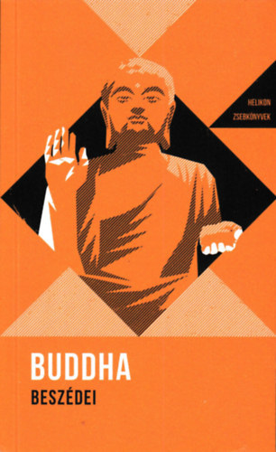 Buddha besz�dei