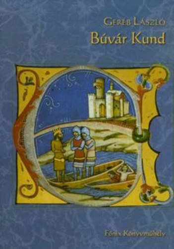 B�v�r Kund