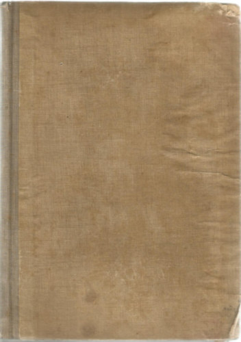 Az �gy�t�l a hal�lsug�rig